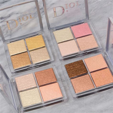 dior highlighter price|dior backstage highlighter palette.